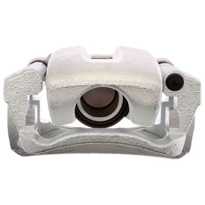 Raybestos Element3 FRC13044N view 2