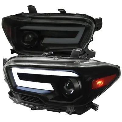 Auto Accessories Garage AG0490601708 view 2