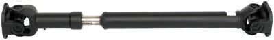 Dorman 938746 view 4