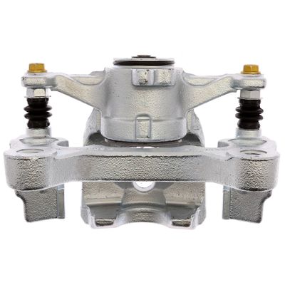 Raybestos R-Line FRC12829C view 3