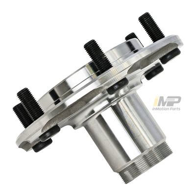 InMotion Parts SPK4350204140 view 4