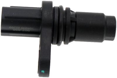Dorman - OE Solutions 907856