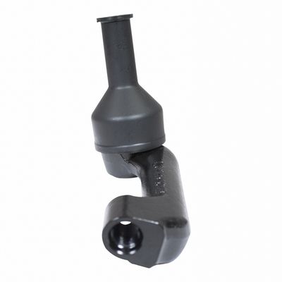 Motorcraft MEOE161 view 3