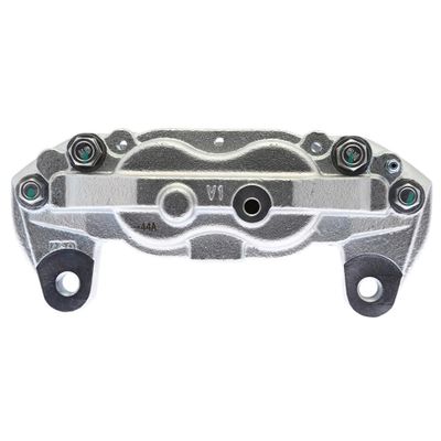 ACDelco Gold 18FR13042C