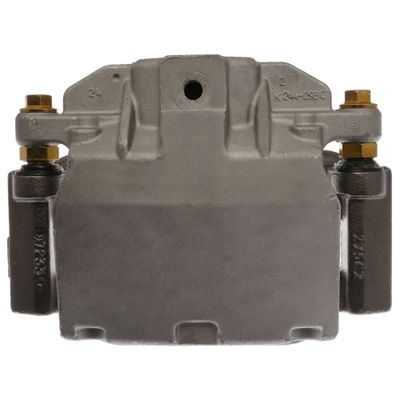 Raybestos R-Line RC11825C view 3