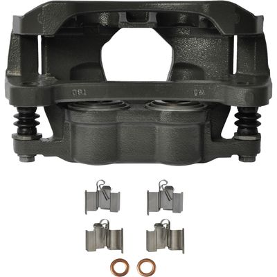 CARDONE Reman 18B5632