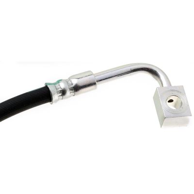 ACDelco Gold 18J383642 view 3