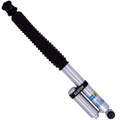 Bilstein 25285734 view 5