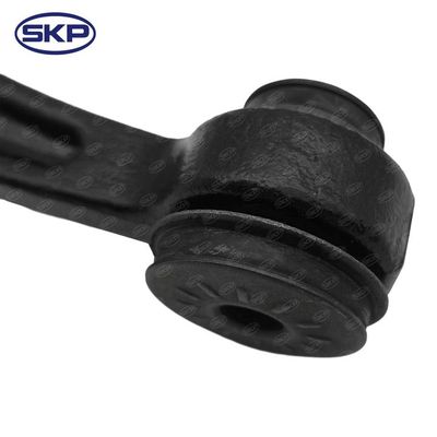 SKP SK80670