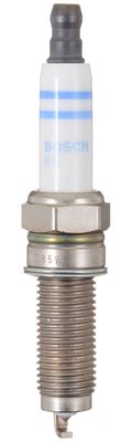 Bosch 96337