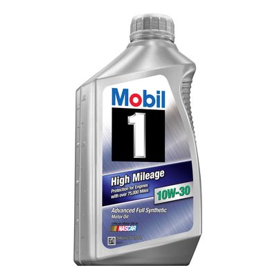 Mobil 1 103535