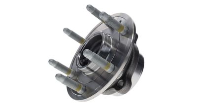 SKF BR931179 view 3