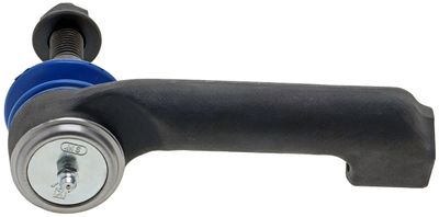 Mevotech Supreme MS40603 view 4
