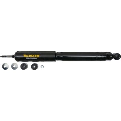 Monroe Magnum Severe Service 550064