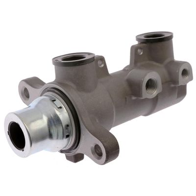 ACDelco Gold 18M391525