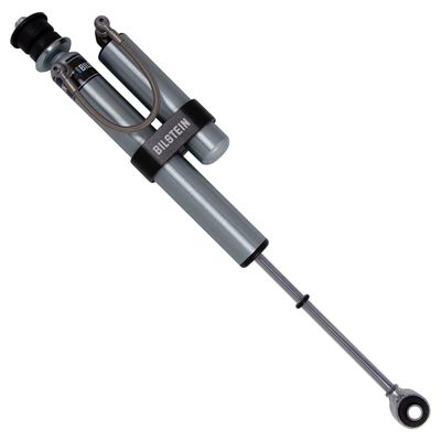 Bilstein 25311815 view 5
