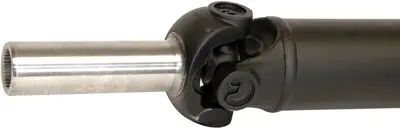 Dorman 976640 view 2