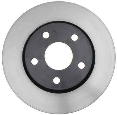 ACDelco Gold 18A2464 view 3