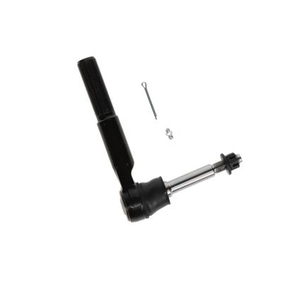 ACDelco Gold 45A2373 view 4
