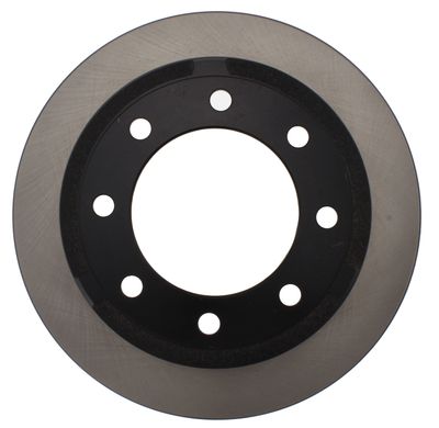 Centric Premium 12065143