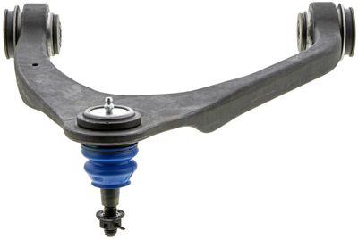 Mevotech Supreme CMS501233 view 4