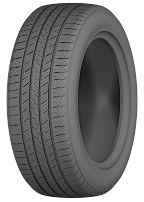 Lancaster Lancaster Tires LS-07 H/T tire