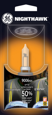 General Electric 9006NHBP