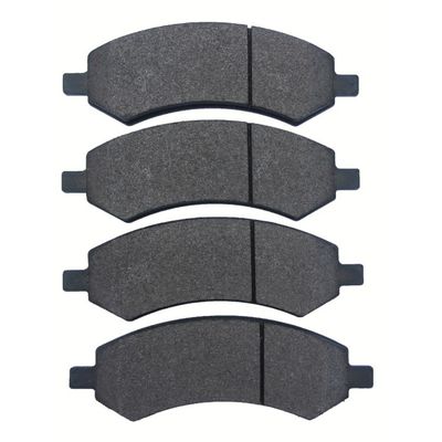 Dash 4 Super Brakes SMD1084