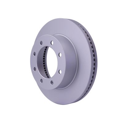 ACDelco Gold 18A81016C view 4