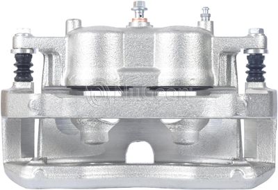NuGeon 9917980B view 2