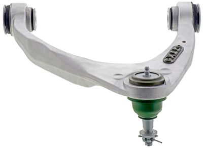 Mevotech TTX CTXMS501234 view 6
