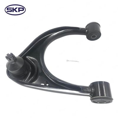 SKP SK521392