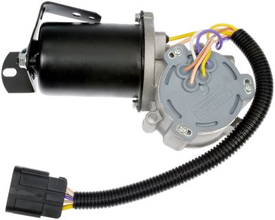 Dorman - OE Solutions 600908 view 5