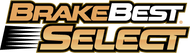 BrakeBest Select logo