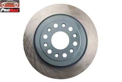 ProMax 14630021 view 6