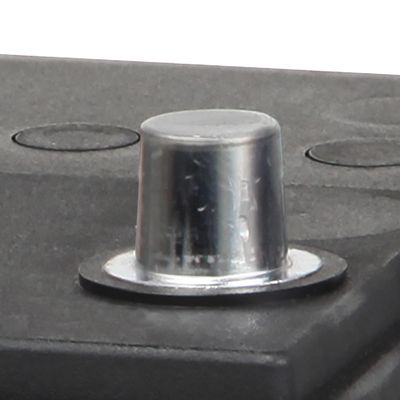NAPA Batteries 8465AAA view 5