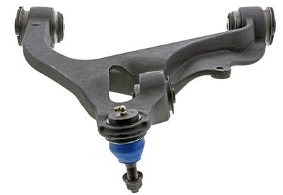 Mevotech Supreme CMS25150 view 5
