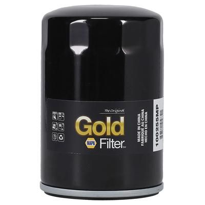 NAPA Gold Filters 100255MP view 8