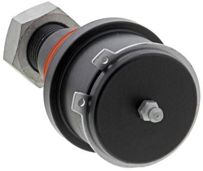 NAPA Chassis Parts FTC8607T view 5