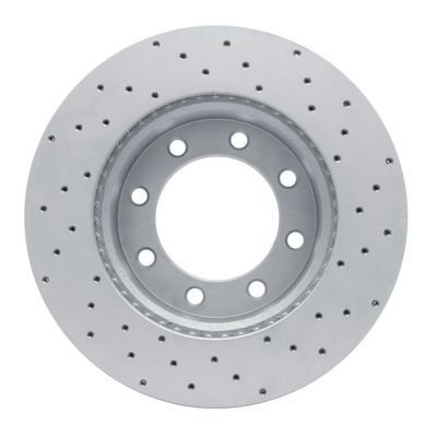 Dynamic Friction Company 82054223L view 5