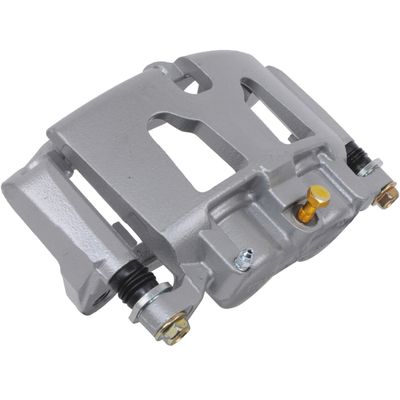 CARDONE Ultra 18P5472 view 2