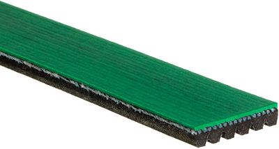 ACDelco Gold K060640HD view 4