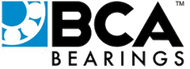 BCA logo