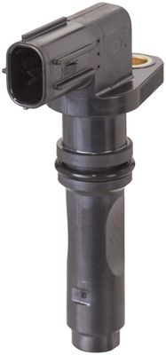 Spectra Premium S10338