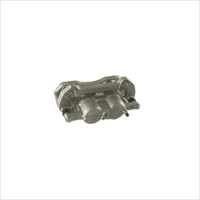 bproauto 1BP01810AA view 5