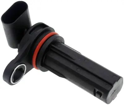 Dorman 917749 view 8