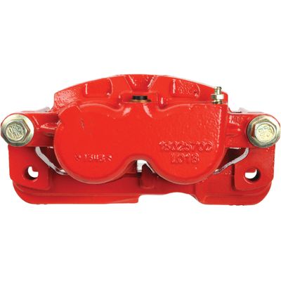 CARDONE Reman 184729XR view 3