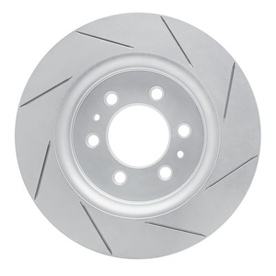 Dynamic Friction Company 81054204L view 2