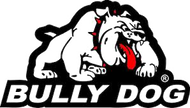Bully Dog logo
