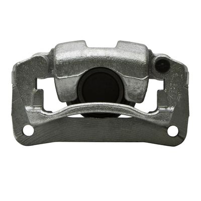 Dynamic Friction Company 33176689